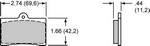 PolyMatrix Pad Set - 6211H